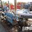 (5-81)-smc-t-165-5-triplex-mud-pump-w/-forged-stee-image-4