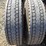 2005-mack-cl733-image-71