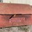 #1981-•-jobox-metal-storage-cabinet-image-2