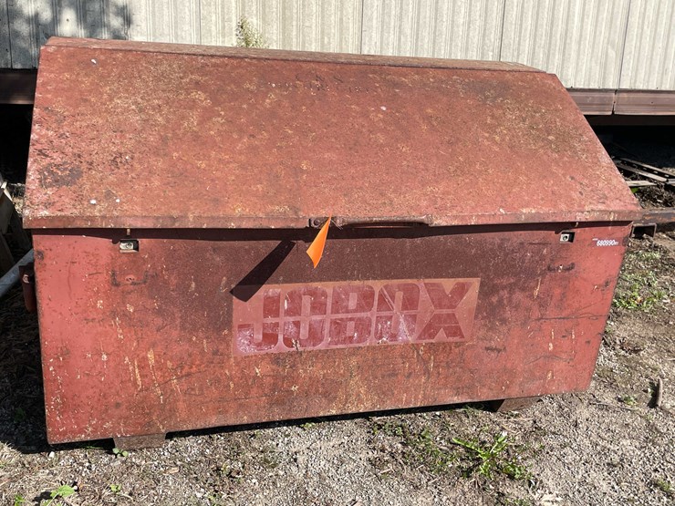 #1981-•-jobox-metal-storage-cabinet-image-2