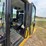2023-caterpillar-953-image-46