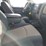 2012-ram-tradesman-image-12