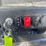 electric-golf-cart-image-24