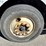 2013-ford-f750-xl-image-15