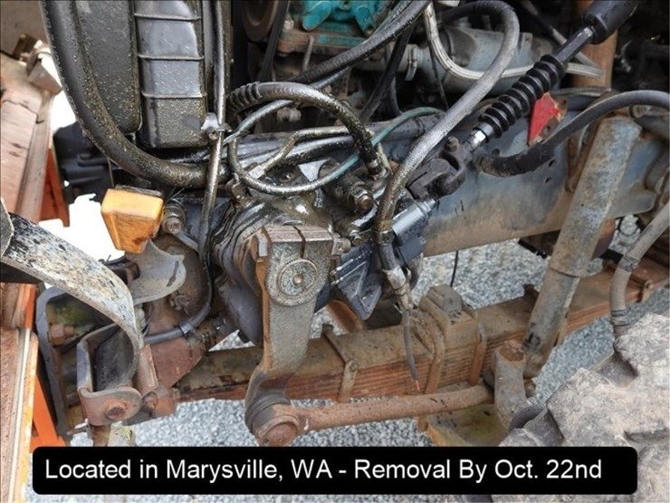ford-l8000-image-3