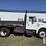 1994-international-4700-image-2