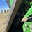 2016-john-deere-9620rx-image-13