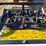 2023-bobcat-mt100-image-26