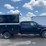 2015-dodge-ram-4500-image-5