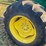 2022-john-deere-5075e-image-43