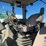 2015-john-deere-6125m-image-11