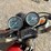 1973-honda-cb350f-166-image-7