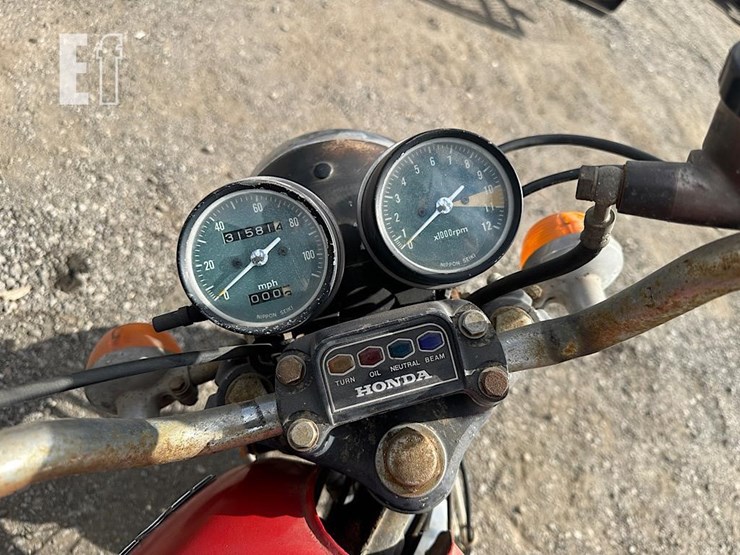 1973-honda-cb350f-166-image-7