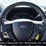 2017-ford-f250-image-21