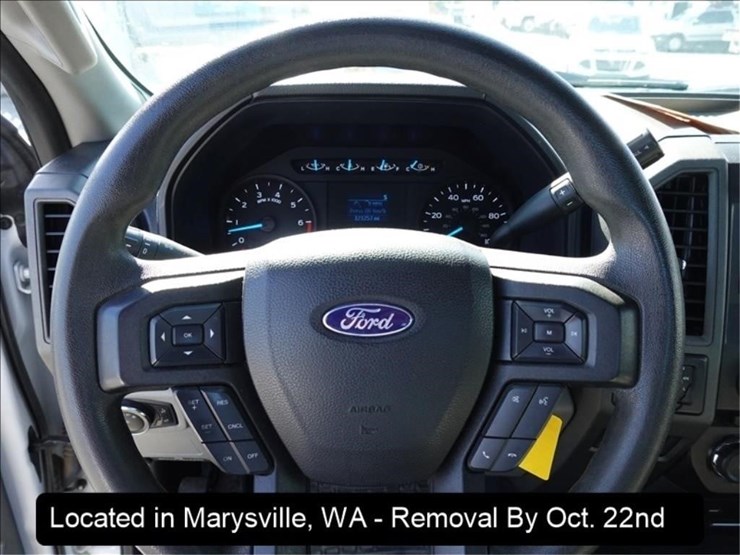 2017-ford-f250-image-21