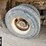 2005-international-workstar-7500-image-16