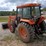 2004-kioti-dk65c-image-5