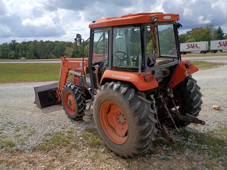 2004-kioti-dk65c-image-5
