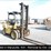 1992-hyster-h80xl-image-14