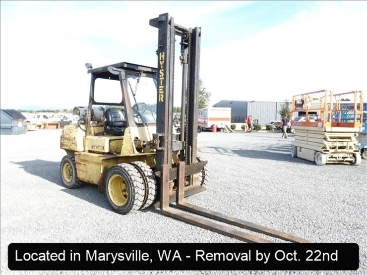 1992-hyster-h80xl-image-14