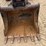 deere-75g-image-9