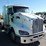 2012-kenworth-t660-image-2