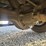 1997-freightliner-fl60-image-25