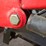 yanmar-f20d-image-58