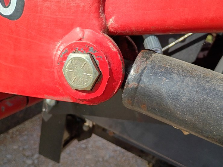 yanmar-f20d-image-58