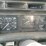 1989-ford-f800-image-62
