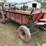new-idea-ground-driven-manure-spreader-image-1