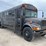 1994-international-3800-image-2