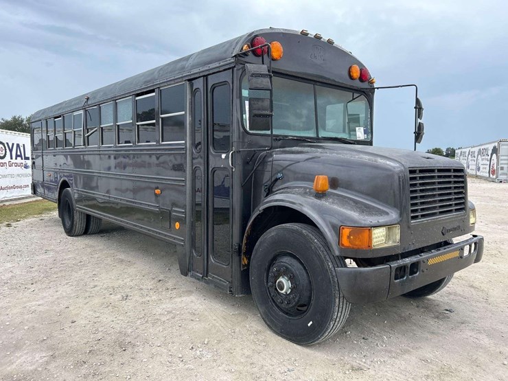 1994-international-3800-image-2