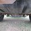 2017-ford-f350-xl-image-14