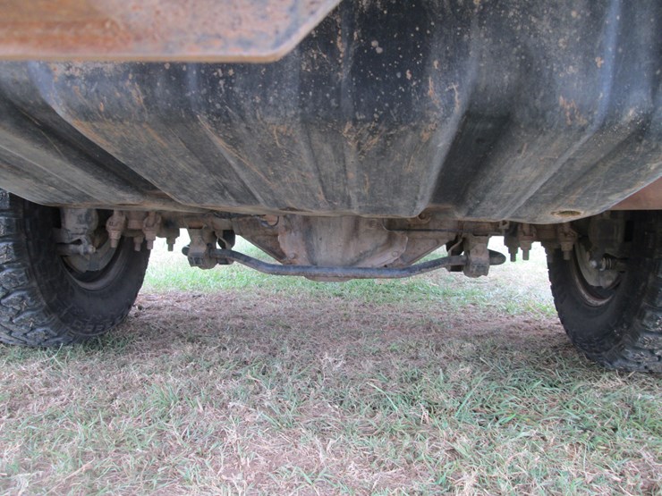 2017-ford-f350-xl-image-14