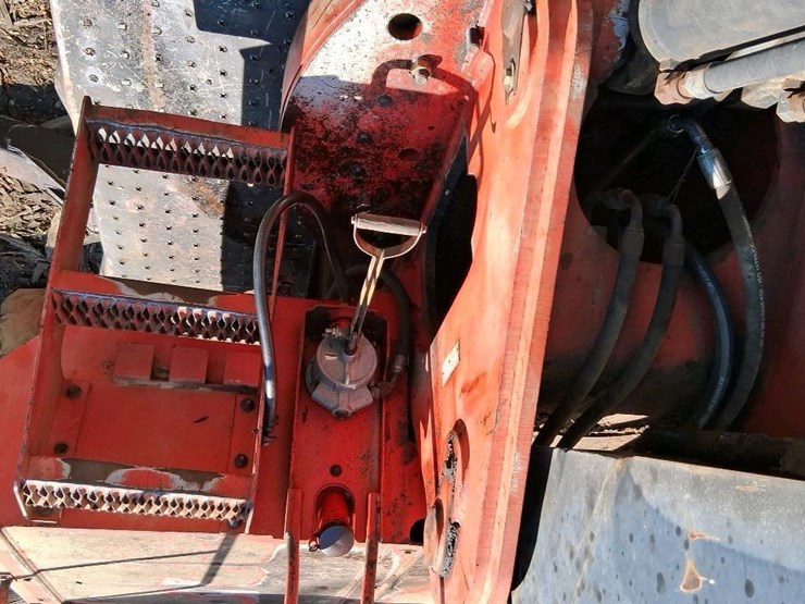 2003-prentice-d384-image-30