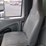 2007-international-durastar-4300-image-17