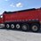 2018-kenworth-t880-image-7