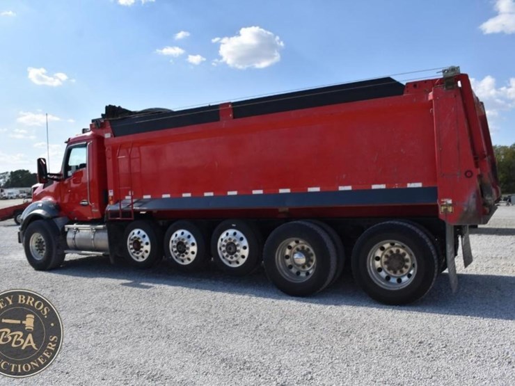 2018-kenworth-t880-image-7
