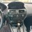 2006-bmw-650i-image-15