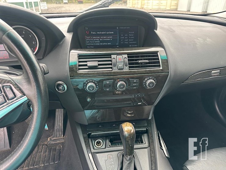 2006-bmw-650i-image-15