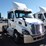 2017-freightliner-cascadia-113-image-2