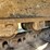 caterpillar-315bl-image-15