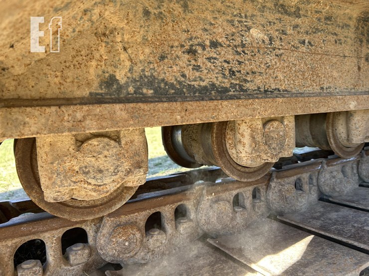 caterpillar-315bl-image-15