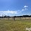 free-standing-pipe-corral-image-5