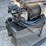#1958-•-hydraulic-pump-assembly-image-2