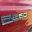 2002-ford-f250-lariat-image-22