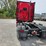 2019-freightliner-cascadia-126-image-14