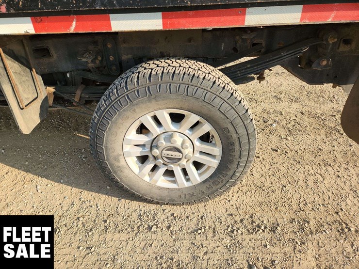 2018-ford-f350-image-29