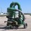 #2071-•-neuro-8100-airleg-grain-vac-image-3